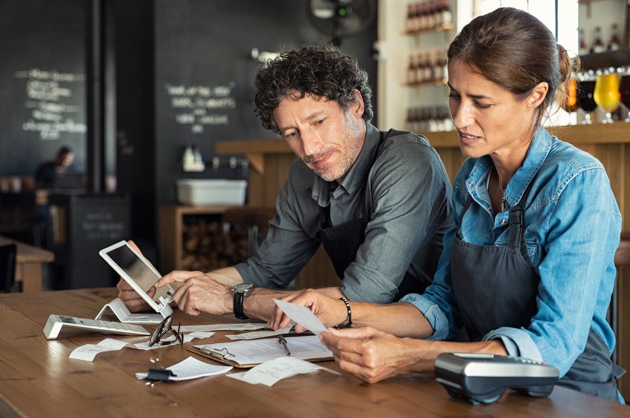 5 top tips to securing a home loan with credit issues 5 top tips to securing a home loan with credit issues